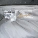 David's Bridal Gorgeous Michaelangelo Tulle Wedding/Quinceanera Gown! Photo 6