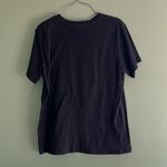 Stranger Things  XL graphic print short sleeve t-shirt Eleven Netflix upside down Photo 3