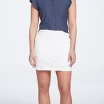 CALIA Women’s 16” Birdie Golf Skort Photo 1