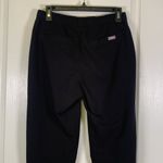 FIGS  Zamora Scrub Joggers Ceil Blue Nurse Pharmacist Doctor Size XS EUC #2777 Photo 2