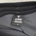 Kuhl Women's Freeflex Skort in Koal Size Large Photo 4