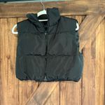 SheIn Mini Vest Photo 2