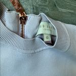 Ted Baker  Kayytee Splendour ruffle sleeve dress 0 Photo 11