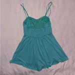 Urban Outfitters Womens  Romper size Small Photo 6