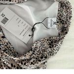 Daily Sports Women’s Small Patterned Women’s Skort New NWT Photo 3