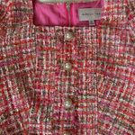 Adelyn Rae  Lauren Tweed Crop Top Photo 2