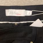 Lady Hagen  essential golf pants size 6 Photo 1