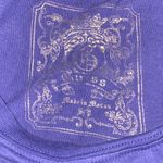 Guess ✨  Womens Beaded Logo Embellished T-Shirt✨ Photo 3