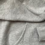 Alo Yoga  Accolade Hoodie Athletic Heather Grey S Photo 3