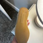 Philippe Model  Rose Gold Sneakers  Photo 6