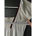 Decree Women's Embroidered Dress - Elegant and Stylish Photo 8