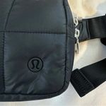 Lululemon Athletica Everywhere Belt Bag Photo 3