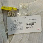 Roller Rabbit Coverup Photo 1