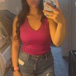 All In Motion  Tank Athletic Photo 0