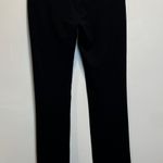 Betabrand - Straight Leg Classic Dress Pant Yoga Pant Professional Office Work Photo 3