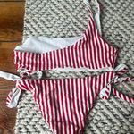 superdown Revoolve  Bikini Set Photo 4