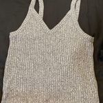 American Eagle Tank-top Photo 0