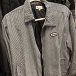 Brixton Jacket Black Size M Photo 0