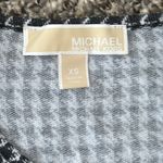 Michael Kors MICHAEL Top Photo 2