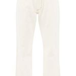 frame denim Frame Ilona Hamer High Straight Jean Photo 0