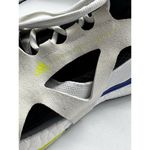 Adidas X Stella McCartney Womens Ultraboost High Top Sneakers Size 7 Photo 7