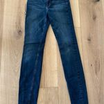 joe's jeans Joe’s Jeans Photo 1