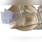 Auden Women’s Lace Push Photo 2