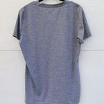 Adidas Ultimate Tee Photo 1