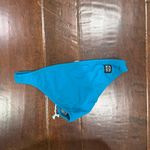 JOLYN Swim Bottoms Photo 0