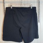 Jennifer Lopez & Hilary Radley Women’s Tropical Top & Shorts SET Plus Size XXL Photo 6