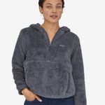 Patagonia Los Gatos Hooded Fleece Photo 0