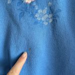 Vintage Crewneck Multiple Size M Photo 1