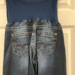 A pea in the pod A Pea in a Pod Maternity Jeans Photo 2