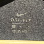  Women’s Athletic Tank Top Neon Nike Size Small Photo 3