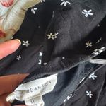 LA Hearts  Dress Photo 2