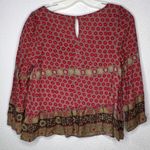 En Crême En Creme Top Photo 4