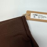 SKIMS NWT Body Butt Enhancing Padded Shorts Photo 4