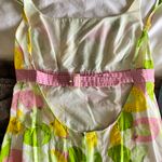 Lilly Pulitzer Vintage Dress Photo 4