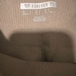 Forever 21  Active Shorts Photo 2