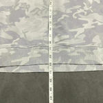 Lululemon Perfectly Oversized Crew Photo 3