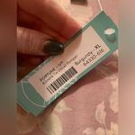 Fortune + Ivy  Kimora tie detail romper nwt. Poshmark Photo 7