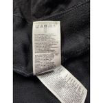 Athleta  Coaster Luxe High Rise Black Jogger Pants Womens Athleisure Large Petite Photo 5