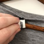 Lounge ⭐️Gray  Shirt Photo 5