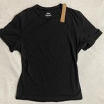 SKIMS Fits Everybody T-Shirt M Photo 1