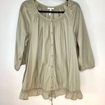 Old Navy NWT  maternity top szXL Photo 0