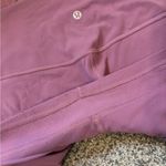 Lululemon Align Leggings Photo 2