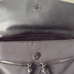 Botkier  BackPack Photo 3