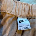 Nike  Joggers Photo 1