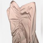 CALIA By Carie Underwood Photo 2