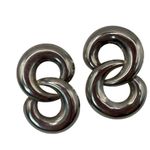 Vintage Silver Photo 0